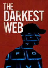 The Darkest Web