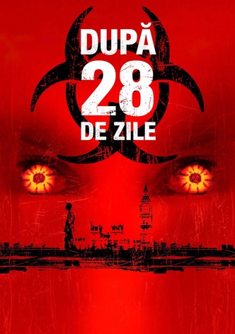 Dupa 28 de zile