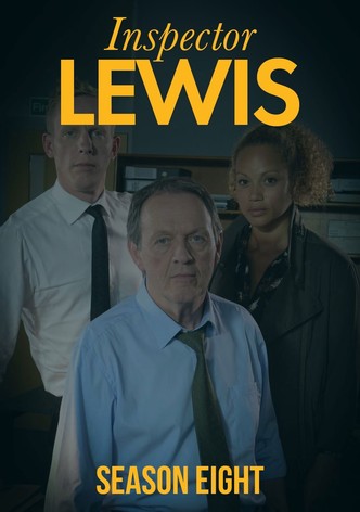 Staffel 8