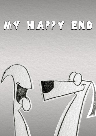 My Happy End [OV]