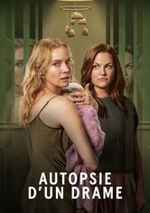 Autopsie d'un drame