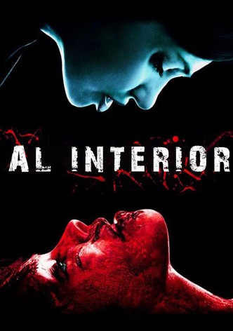 Al interior
