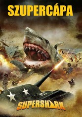 Szupercápa