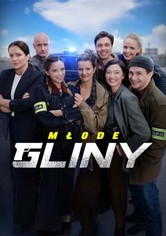 Młode gliny
