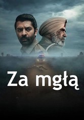 Za mgłą