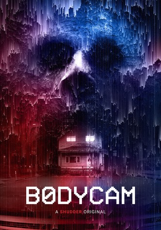 Bodycam