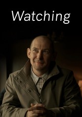 Watching