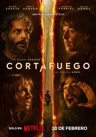 Cortafuego