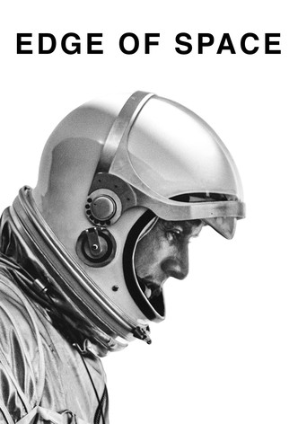 Edge of Space
