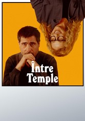 Între temple