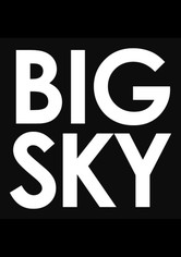 Big Sky Falling