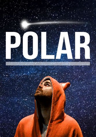 Polar