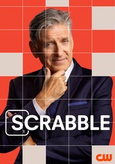 Scrabble