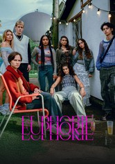 Euphorie