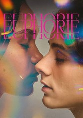 Euphorie