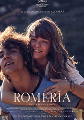 Romería