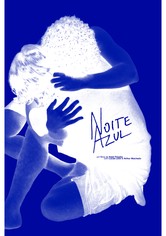 Noite Azul