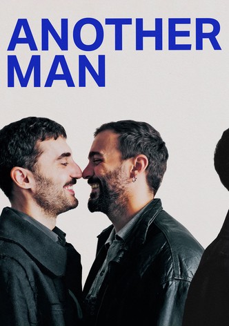 Another Man