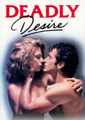 Deadly Desire