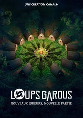 Loups Garous