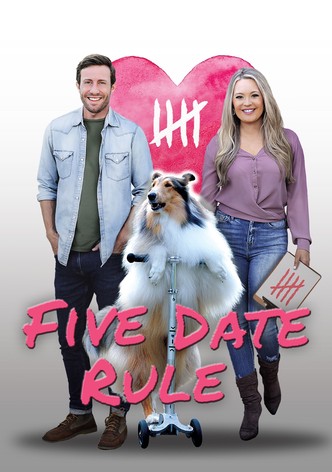 Five Date Rule