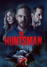 The Huntsman