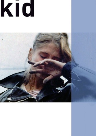 Kid