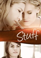 Stuff