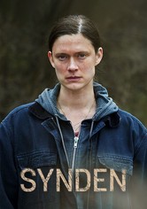Synden