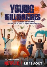 Young Millionaires