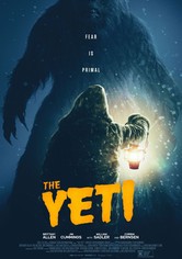 The Yeti