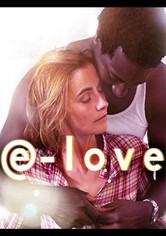 E-love