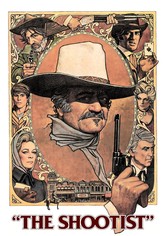 The Shootist