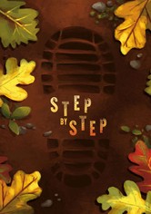Step by step