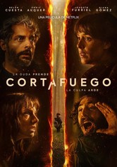 Cortafuego