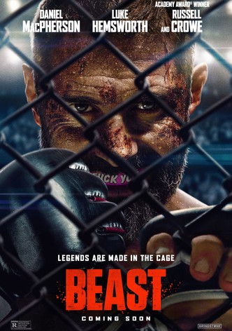 Beast