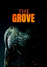 The Grove