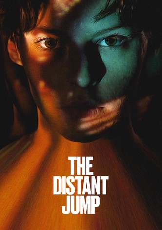 The Distant Jump