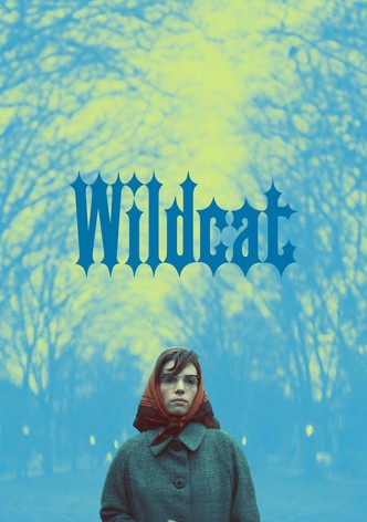 Wildcat