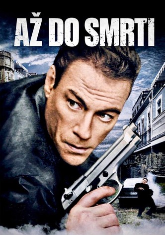 Až do smrti