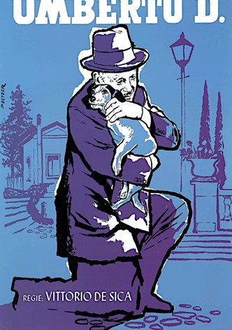 Umberto D.