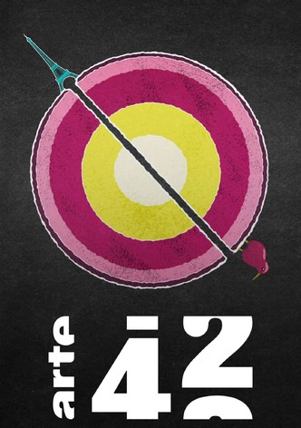 42: La respuesta a casi todo