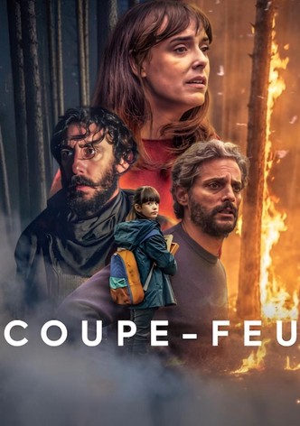 Coupe-feu