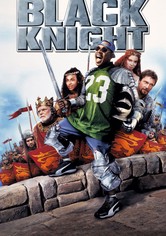 Black Knight