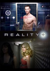 Риалити+