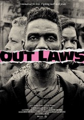 Out Laws