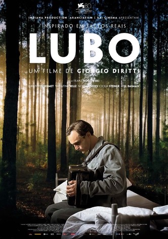 Lubo