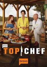 Top Chef - Sezon 23