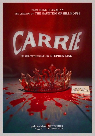 Saison 1