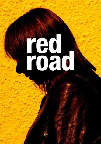 Red Road